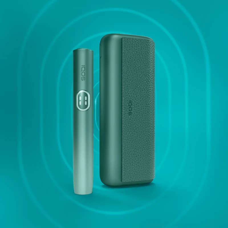 Гид по покупке IQOS ILUMA в интернете: как избежать подделки